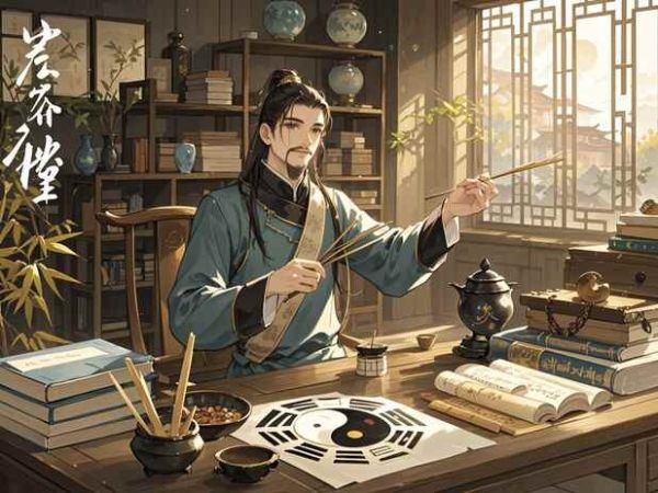 属猪的动植物喜好:属猪人对自然的热爱