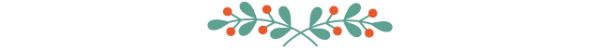 【兽药安全使用小百科】第18期 | 盘点兽用处方药、非处方药和禁用兽药