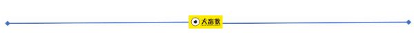【兽药安全使用小百科】第18期 | 盘点兽用处方药、非处方药和禁用兽药