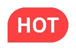 hotpost-tag