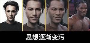 铲屎的，猪猪全身spa怎么能不修甲啦？