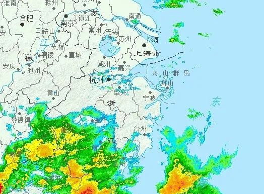 上海即将进入高发期！暴击预警，出现这些症状要小心