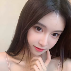 小诺同学