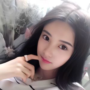 CC就是我啦