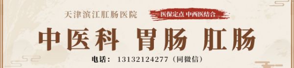 新闻源滨江3.jpg