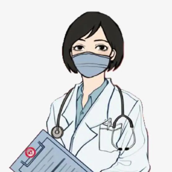 作者头像.jpg