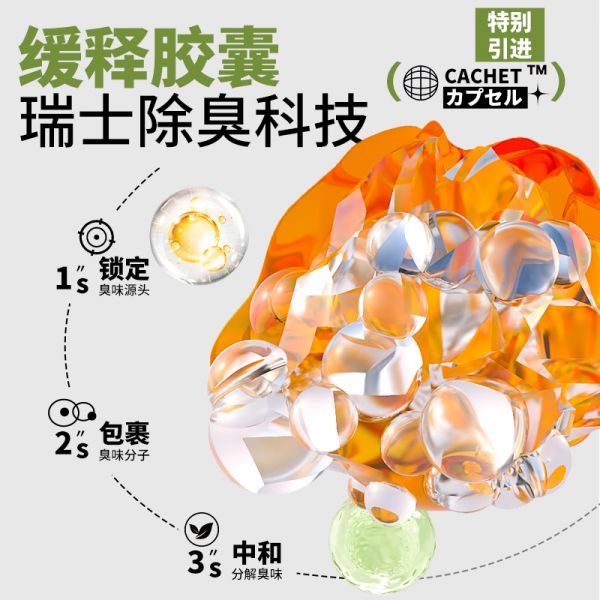 【不劳新品】除臭混合砂矿砂无尘低敏不松散抑菌香山老矿结团不粘_不劳宠物生活_宠物_宠物食品及用品-第2张图片-提都小院