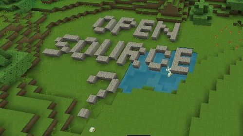 《Minecraft 3587种热带鱼,繁殖攻略速成!》