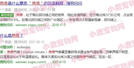 热带鱼品种名字大全