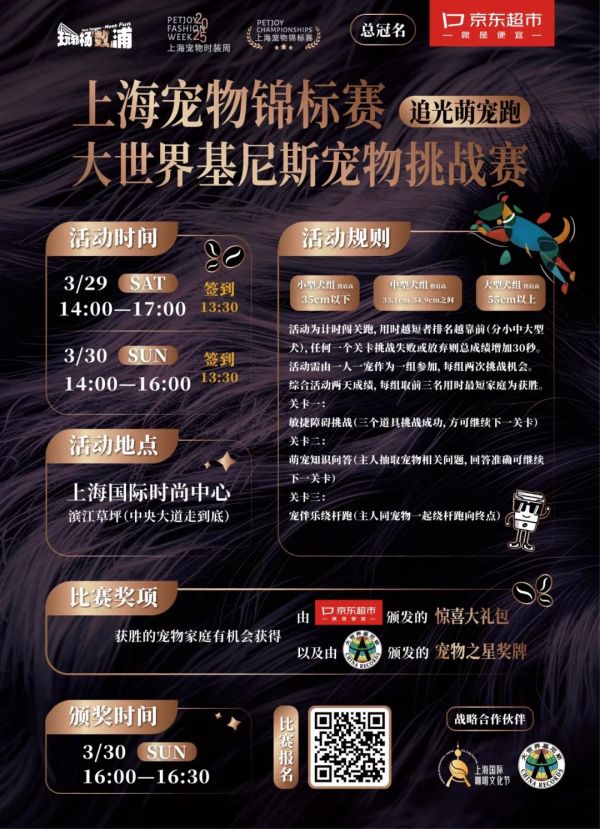 图片 12.png