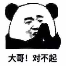 2.webp.jpg
