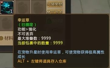 9.webp.jpg