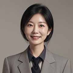 专业案件剖析师