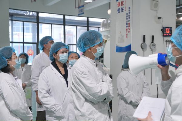 工厂参观3.png