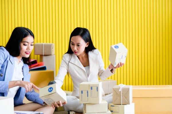 eBay平台宠物食品热销品类