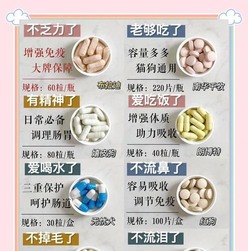 猫粮乳铁蛋白改善什么？乳铁蛋白对猫咪有哪些好处？