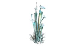 ZenPitcher.png