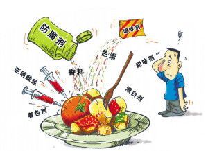 科学饮食,适量运动,宠物减肥无忧。