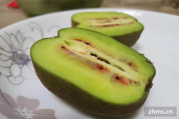 宝宝易消化的食谱