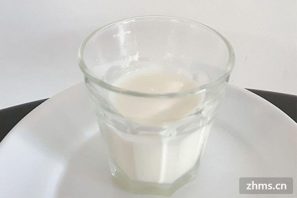 宝宝易消化的食谱