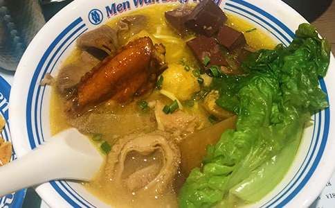 有助宝宝消化的食物有哪些？