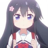 赤砂之蝎 