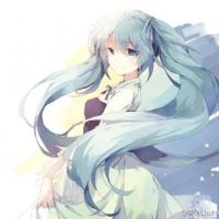 干柿鬼鲛 