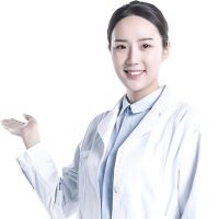 尼卡 