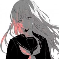 毛毛 