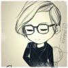 ernestwang 