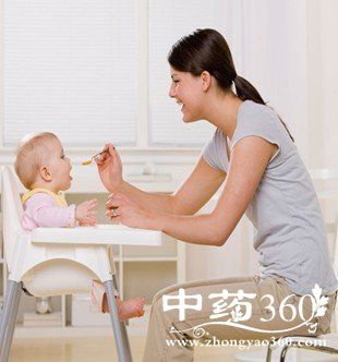 宝宝食谱,盘点让宝宝长高的食谱大全