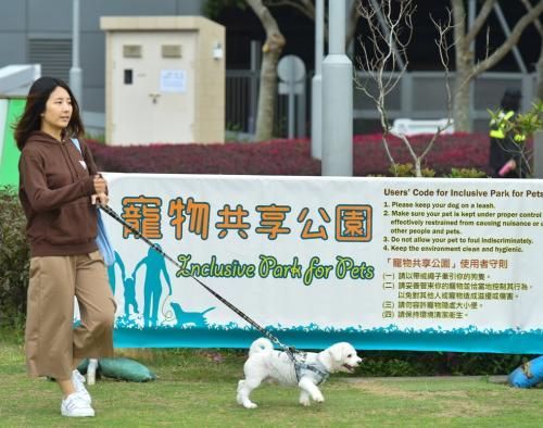 广州tit创意园活动场地租赁协议_北京时尚活动场地_宠物活动场地
