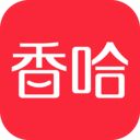 香哈菜谱最新版