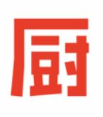 下厨房安卓版