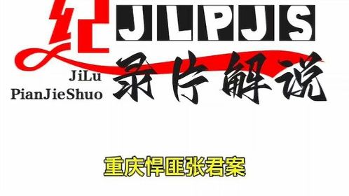 #重大案件 #真实案件 #真实案件记录 #大案纪实 #悍匪