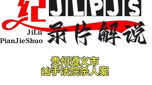 #真实案件 #重大案件 #奇案 #法院判决 #持刀