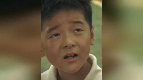 真心或许能换来真心