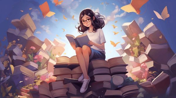 研究蛇学什么专业