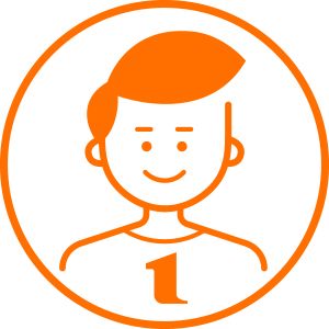 志设网设计师:木子