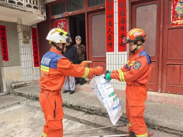 紧急提醒！贵州多地已出没！千万要小心