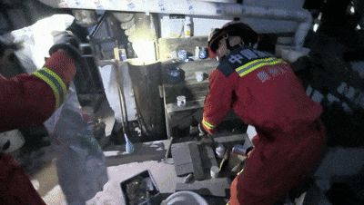 紧急提醒！贵州多地已出没！千万要小心