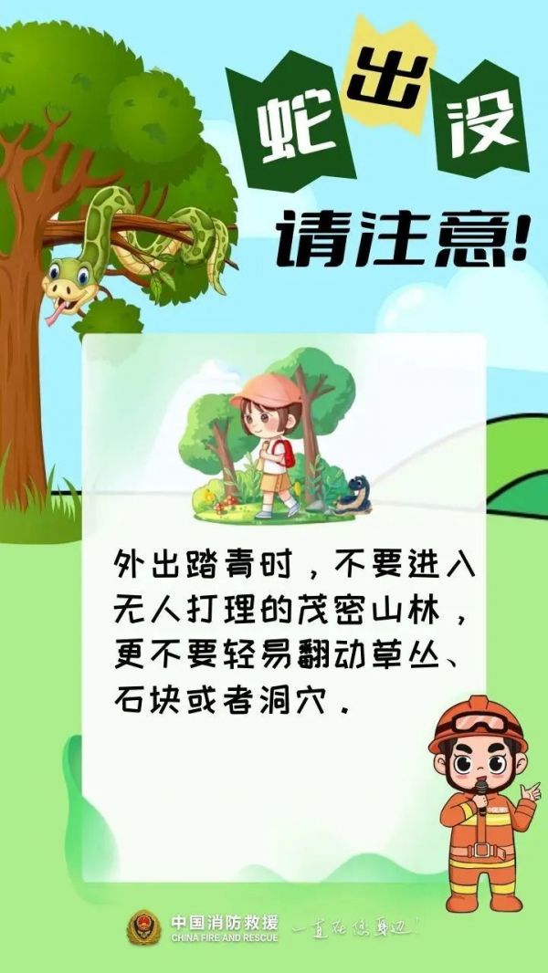 紧急提醒！贵州多地已出没！千万要小心