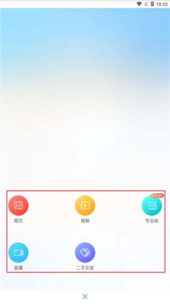 龙巅7
