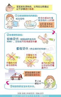 宠物烧伤紧急处理指南