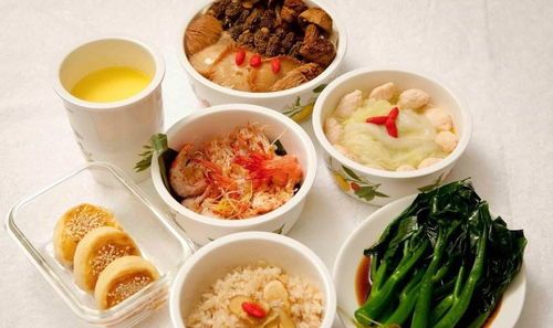 产后宠物饮食调养指南