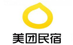 美团民宿