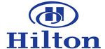 Hilton希尔顿