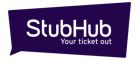 StubHub