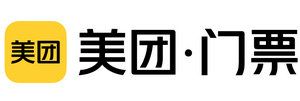 美团门票