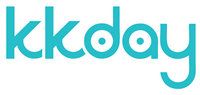 KKday